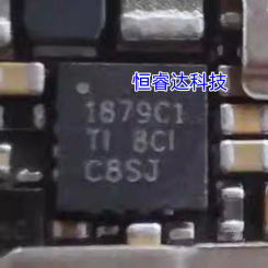 2-10pcs 1879C1 1879CI SN1604033 LCD Back light Driver IC for Huawei MATE20pro P30 Ect