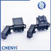 Slide image bedf090cab66464cbd94d8b8c95f9492