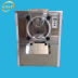 Slide image 9382aca42b5b48ce9a007d5591eb8e6a
