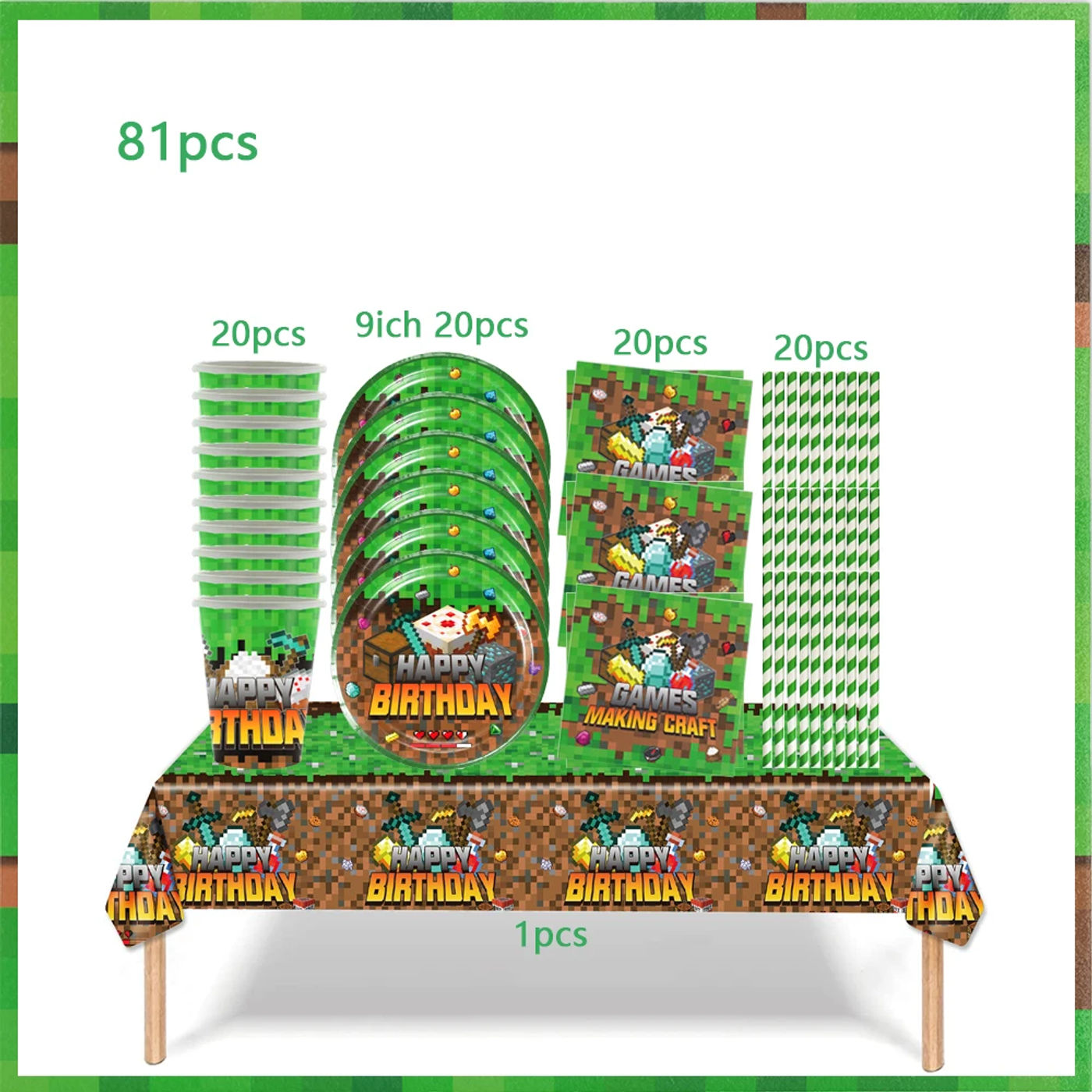Slide a52e819f23a24a87a7d2445e9a452ea5