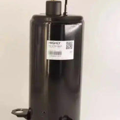 Air Conditioning Compressor WHP00990BCX-Y1DN New Original Dehumidifier Humidifier Refrigeration Compressor