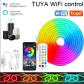 Tuya WiFi Set