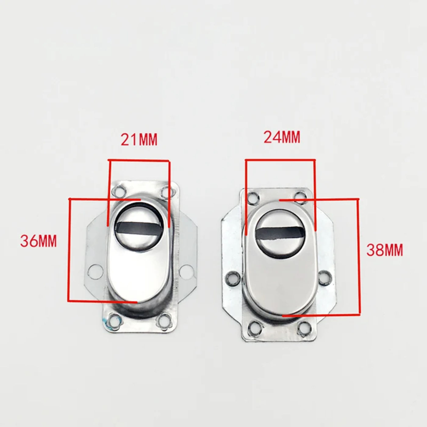Slide bcbf6012813a4500b2276c3c0d0f9b18