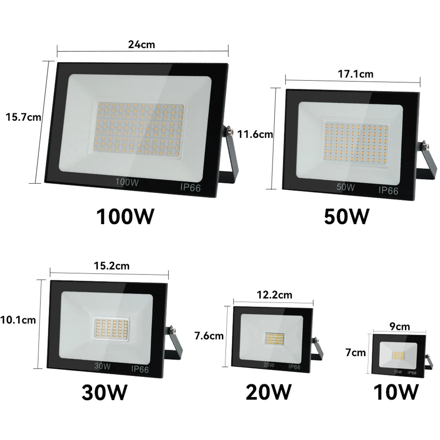 Slide 1406ed7e9a8945cb8b5cb2e752bc40b9