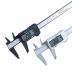Slide image bf5ed5507dae40c6ba57cafda73c7dc1