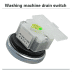 Slide image db1c0766d87f473e8290cb463fb05f93