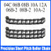 Slide image d914aa2b3a4140daa90cbce892dc7904
