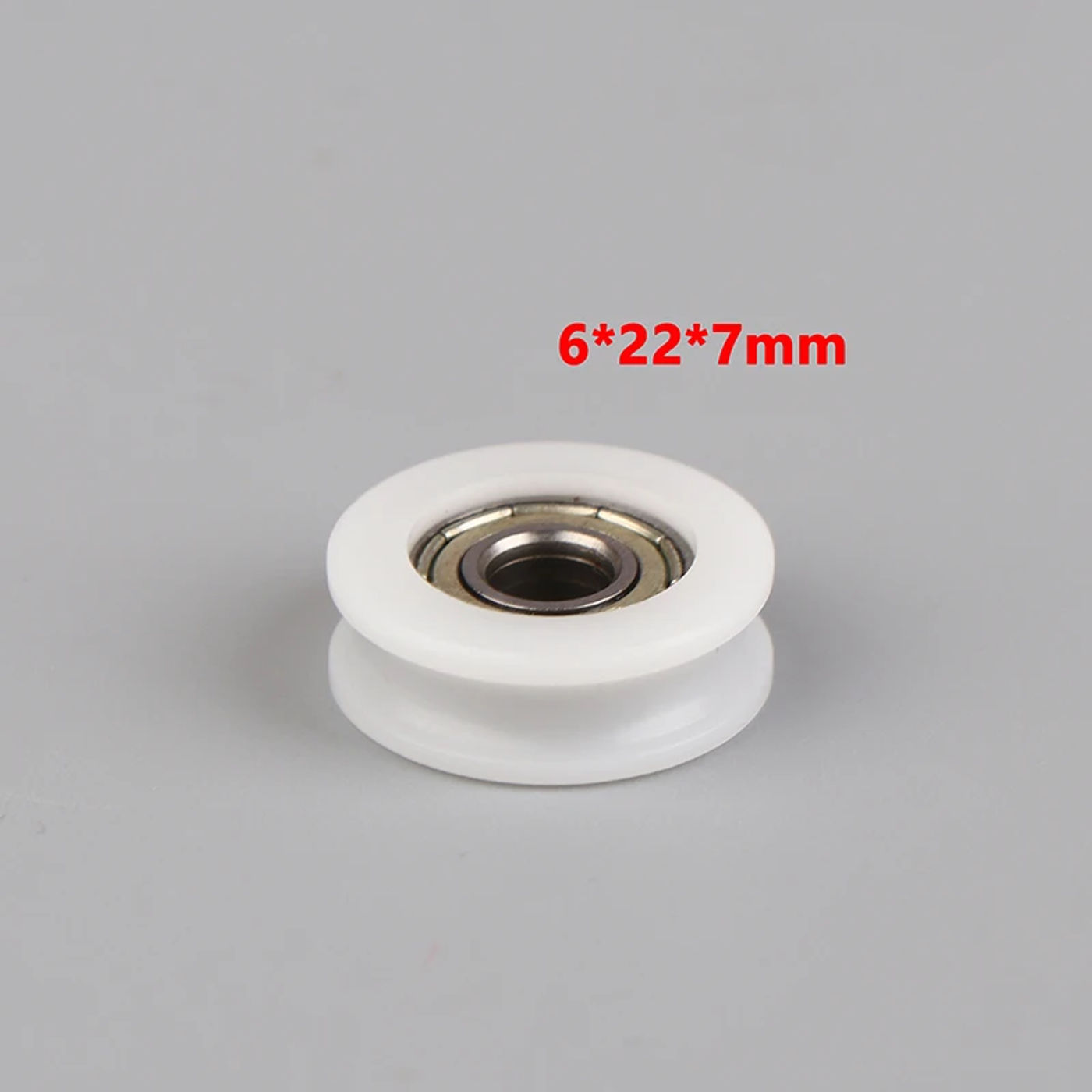Slide 3b3d534feeae4c538f24b5f4ed842c01