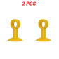 06 2PCS