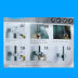 Slide image cc677afc137145069ac5a398a8231ab0