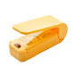 Yellow B