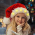 Slide image 640fb85d8f4949e296f76db942d4390c