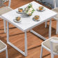 A-70X90cm table