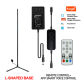 L APP Voice and RC