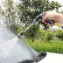 Slide image ff4eac09759c4624b7b4928f99f5837e