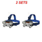 2PCS