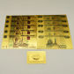 1000 rubles