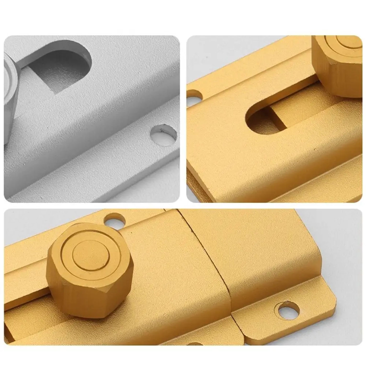 Slide 25a031a401f94c79bc4d6ef22ef02f69