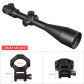 20mm mount