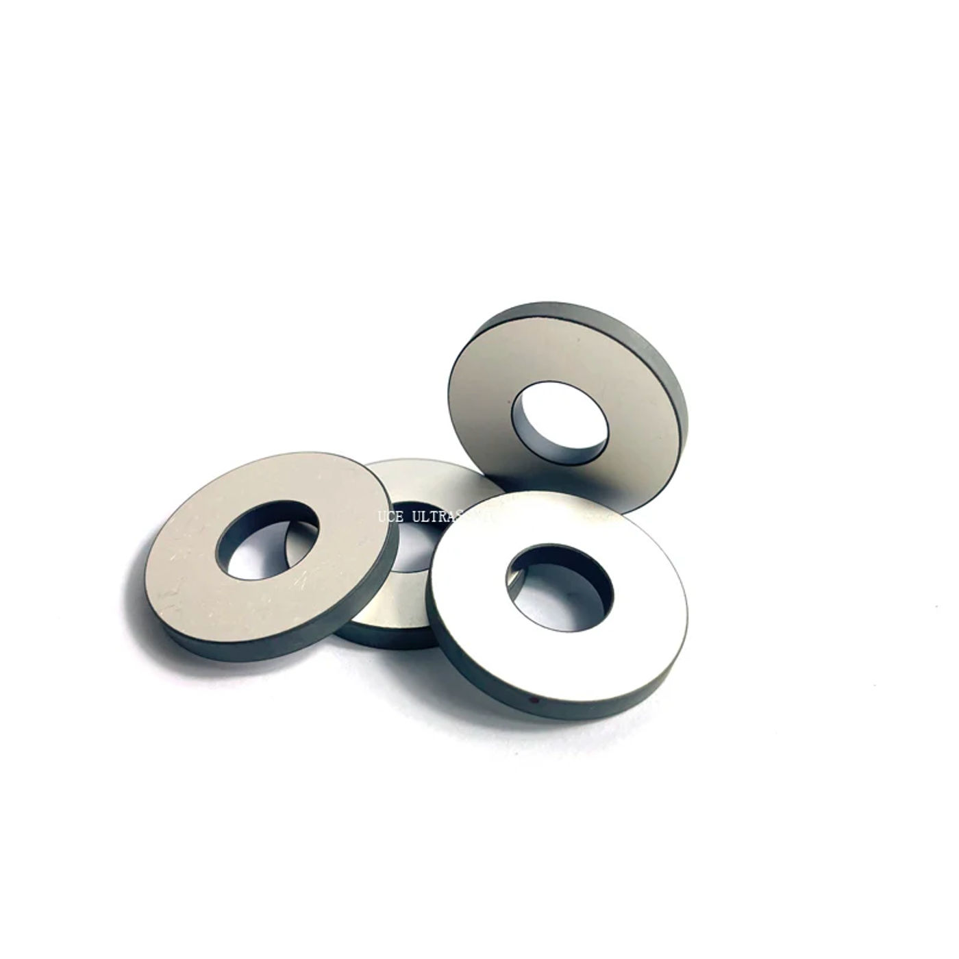 Slide c021e57738eb4931b97cd9287d155173