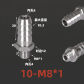 10-M8-1
