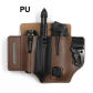HY83-Coffee-PU
