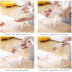 Slide image 7ed07d48ea9b4786affda91c702198cf