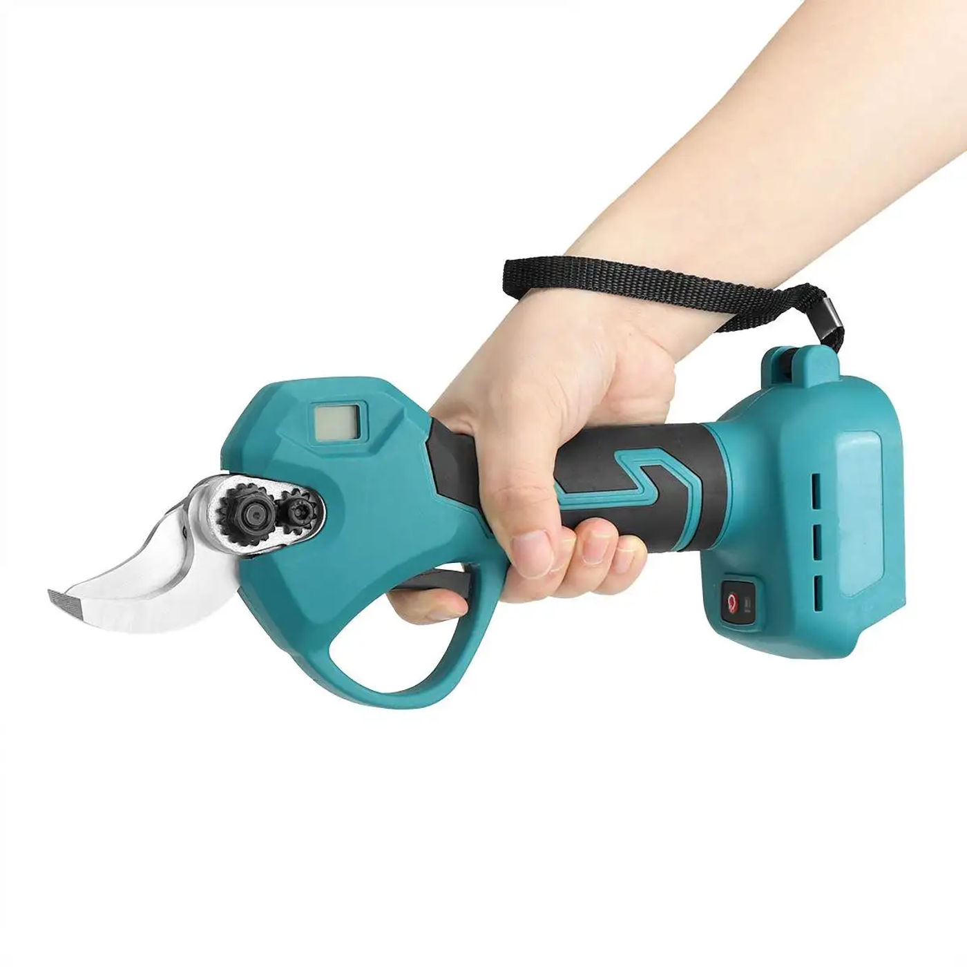 Slide db363bfde1c24356a4ada7f625cfb389