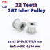 Slide image 68eb0fcbfda947198b5102f80a7069ad