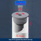 grey-70-75mm