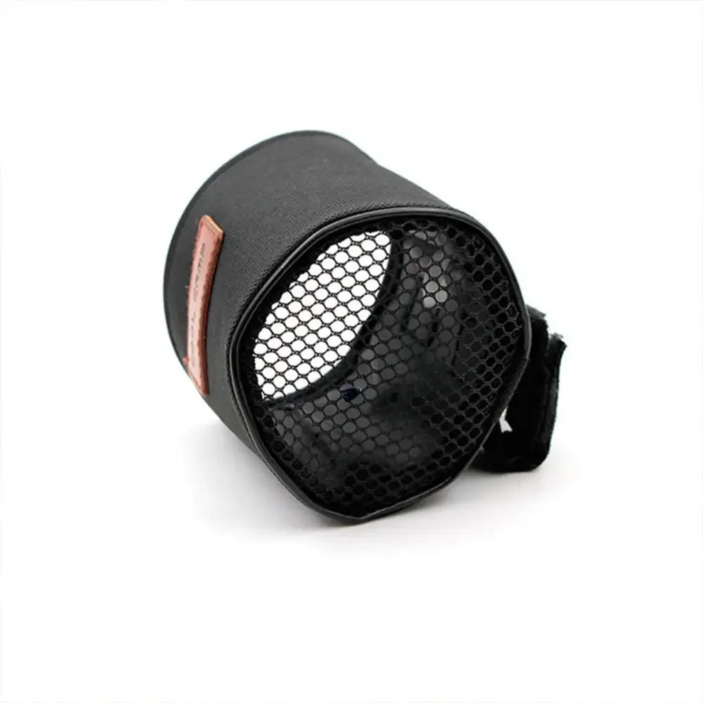 Description Picture 6 of itemOutdoor Camping Cup Holder Chair Cup Stand Support Fishing Chair Drinks Tray for Beach Fishing Camping Picnic Portable