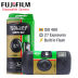 Slide image f5419b11094d4aa8b8bec28616e10811
