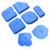 Slide image ace70130b7ac4ac9b36ff4e27e65870f