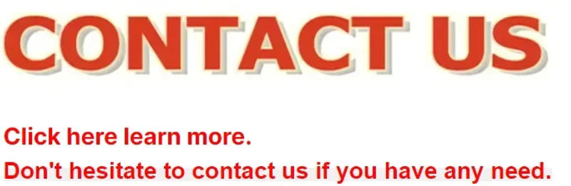 Description Picture 3 of itemPool HeaterMEGA Recirculating Industrial Water Chiller Water Chillers Cooled Industrial CY1200 1000W Cold Plunges Chiller