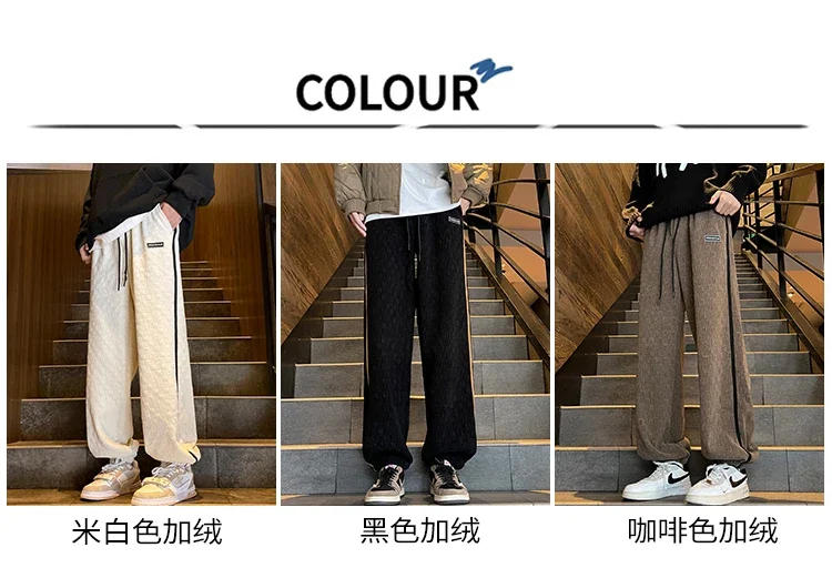 Description Picture 5 of item-K23730J-P70