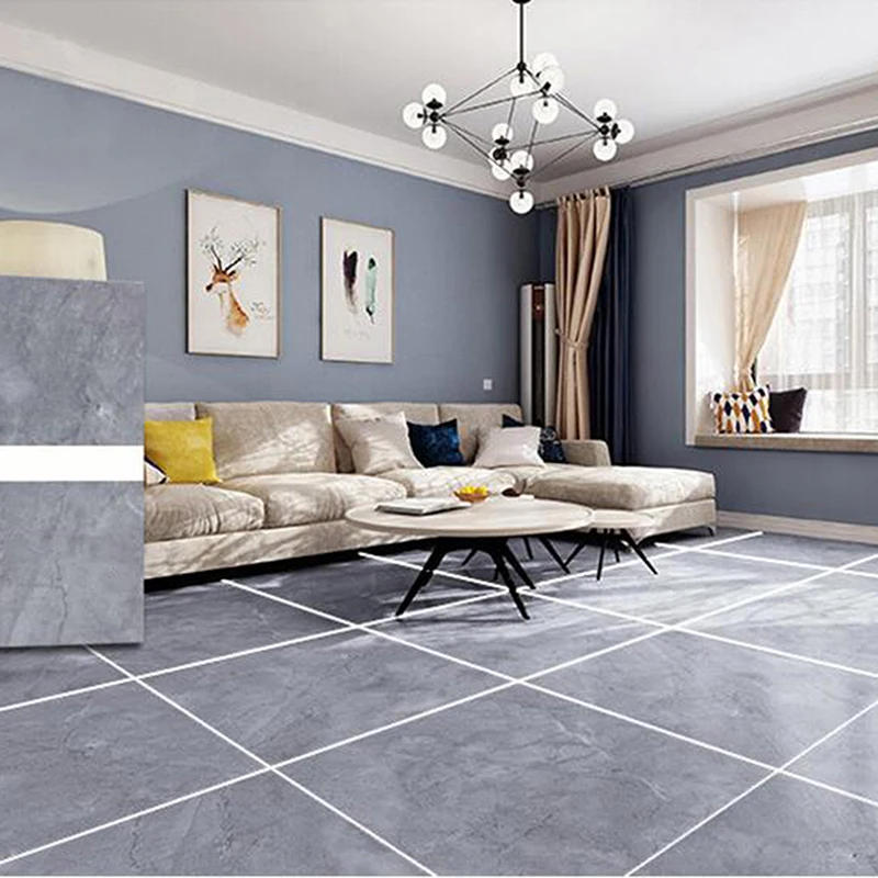 Description Picture 6 of item250g Repair Ceramic Glue Floor Gap Tile Grout Repair Refill Beauty Seam Agent Grouting Fill Tile Glue Sealer