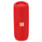 TG365-Red
