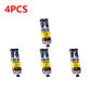 25ml 4PCS