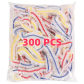 300PCS-41-42CM