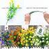 Slide image 4d28a556e65f49fa98706bb4e35a20dc
