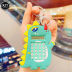 Slide image d5c24dc6bf844a4f930ab0d5a0fa0fec
