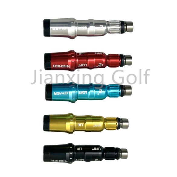 Slide e97a83103003493f82ae4379fd3922c7