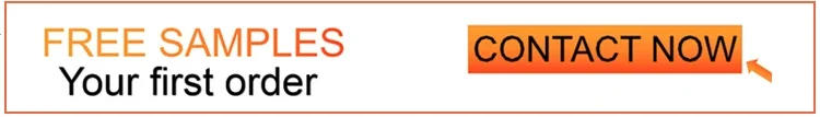 Description Picture 3 of itemMarble Fireplace SetModern Luxury Indoor Beige Marble Stone Fireplace Frame Mantel Surround For Home Decor