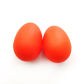 W0010-Orange