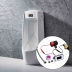 Slide image bdc3d99bbc594eaebe8bd8c8cf43126a