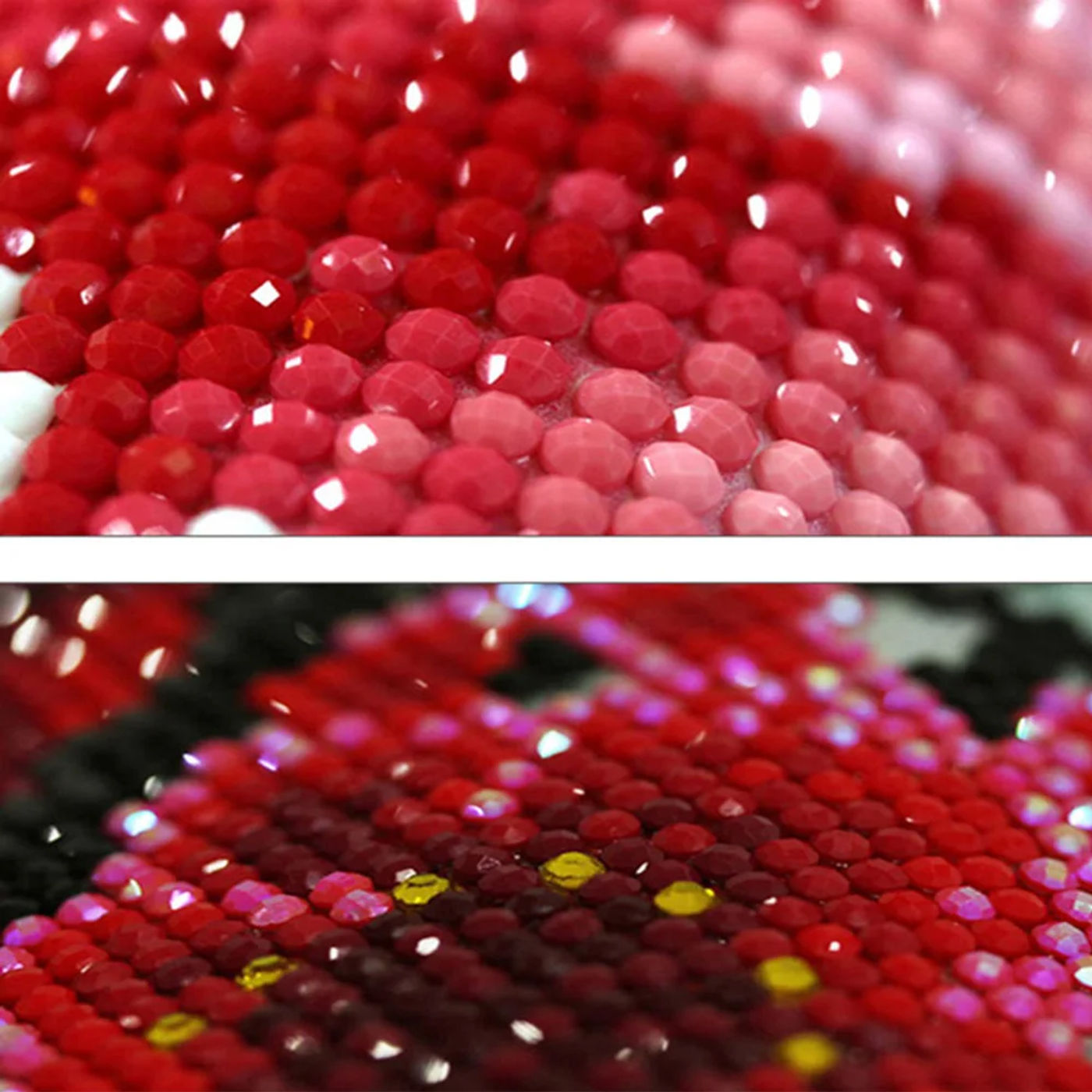 Slide 2dcd56af5baf4dffb246685b8980bfb4