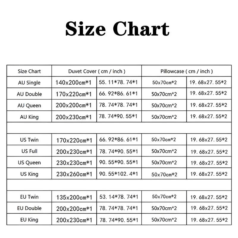 Description Picture 2 of itemScania Truck Logo Duvet Cover Set Bedding for Aldult Kids Bed Set Game Quilt Cover Comforter Cover Bedding Set