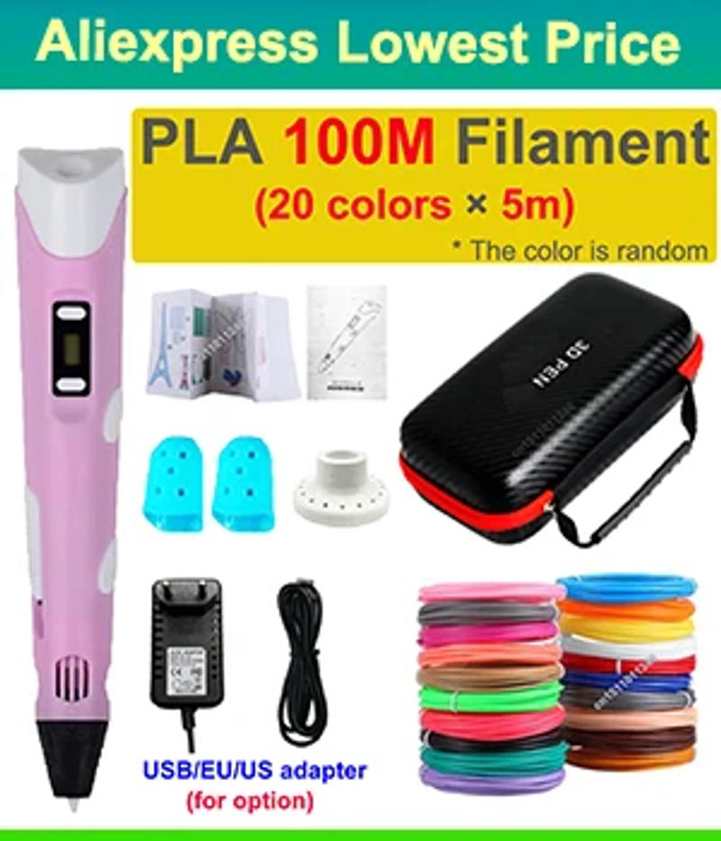 Description Picture 6 of itemKGG Mini Portable Thermal Printer Paper Photo Pocket Thermal Printer Printing Wireless BT Connect Printers 200dpi Photo Lable