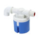 1pc-DN15 A