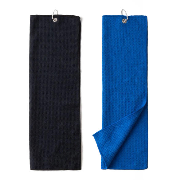 Slide fa486e3837dd4969a1e3a1b0e3045565